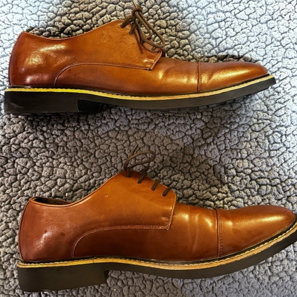 Dress Shoes​​​ - Picture 5 of 6